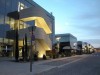 Busining, centro de negocios