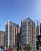 Crisis inmobiliaria? Se vende un Ático en Londres por 170 millones de euros