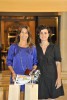 Torneo de Golf Iradier Club Mujer
