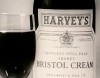 Harveys Bristol Cream