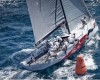 El Matador gana la 29 ª Copa del Rey de Vela en Palma de Mallorca