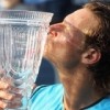 Nalbandian gana el Legg Mason de Washington