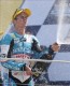 El himno oficial del mundial de motociclismo, El Español