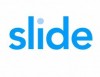 Google compra Slide por 137 millones de euros