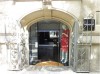 zazo&brull abren su primera boutique en Barcelona.