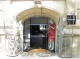 zazo&brull  abren su primera boutique en Barcelona.