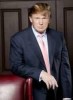 Donald Trump quiere levantar un hotel de gran lujo en Madrid