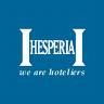 NH y Hesperia crean el mayor grupo hotelero español del segmento urbano