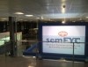 XXIX Congreso de la semFYC, Sociedad Española de Medicina de Familia y Comunitaria (2009)