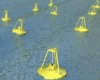 Emerge, Iberdrola Renovables construirá los aerogeneradores flotantes en España
