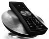 BeoCom 5 de Bang Olufsen, lujo en telefonia