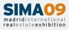 SIMA09 registra un récord de ventas, el sector se mueve