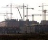 El mercado inmobiliario se recupera lentamente