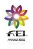 Premios FEI