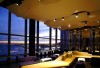 W Barcelona, El hotel Vela un nuevo icono en el skyline de la Ciudad Condal