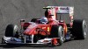 Alonso ha vuelto! Doblete de Ferrari en el Gran Premio de Formula 1 de Bahrein