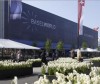 Baselworld, el lujo mira hacia Asia