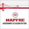 Mapfre compra el 50% de los seguros de Caixa Catalunya por 446 millones
