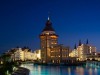 Mardan Palace Hotel en Antalya, El hotel más caro de Europa