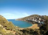 El Gran Meliá Resort & Luxury Villas Daios Cove Creta