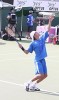 Rubén Ramírez-Hidalgo gana el Challenger de Rabat