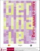 60 Edición de la Berlinale