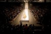 51º EDICIÓN DE CIBELES MADRID FASHION WEEK