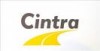 Cintra vende el 60% de su filial chilena por 209 millones