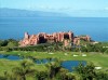 Abama Golf & Spa Resort