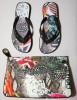 Jimmy Choo crea una lÃnea para la Elton John Aids foundation