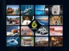 Monte Carlo Travel Market (MCTM)