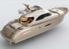 Abati 64 Freeport