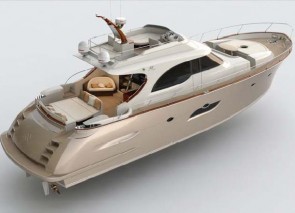 Abati 64 Freeport