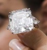 Subasta de joyas en Sotheby´s New York