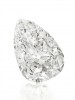 Subastas de Diamantes, lujo sin precio
