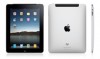 IPAD, revoluciona el mundo de los Tablets