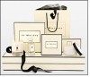 Jo Malone, la firma de alta cosmética británica, llega a España