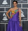 52 edició Premios Grammy, El grupo español La quinta estación se lleva un Premio Grammy