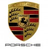 PORSCHE AG