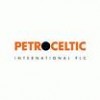 Iberdrola vende la irlandesa Petroceltic, y continua su plan de desinversiones