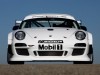 Porsche 911 GT3 R, nueva versión Racing para triunfar en la GT Sport