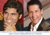 Las 15 mejores sonrisas del mundo