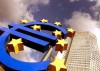Los bancos abren el grifo del crédito al 100%