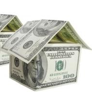 Aprovecha, se acaba el chollo de las Cuentas vivienda.
