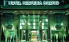 Hotel Hesperia Madrid
