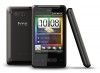 HTC HD Mini y Smart