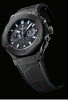 Hublot Big Bang Maradona