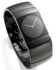 Reloj Jacob Jensen Sapphire JJ550
