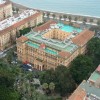 Hotel Palacio Miramar Malaga
