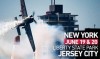 New York ha sido el principal objetivo del Red Bull Air Race desde siempre, explica Loidl